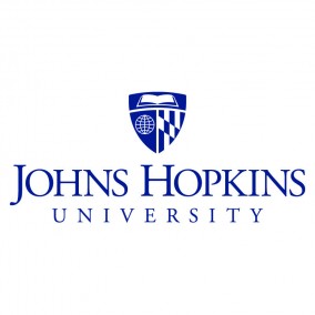 The Johns Hopkins University: Hybrid Forms: JHU Registered Students Only