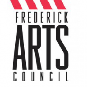 Frederick Arts Council