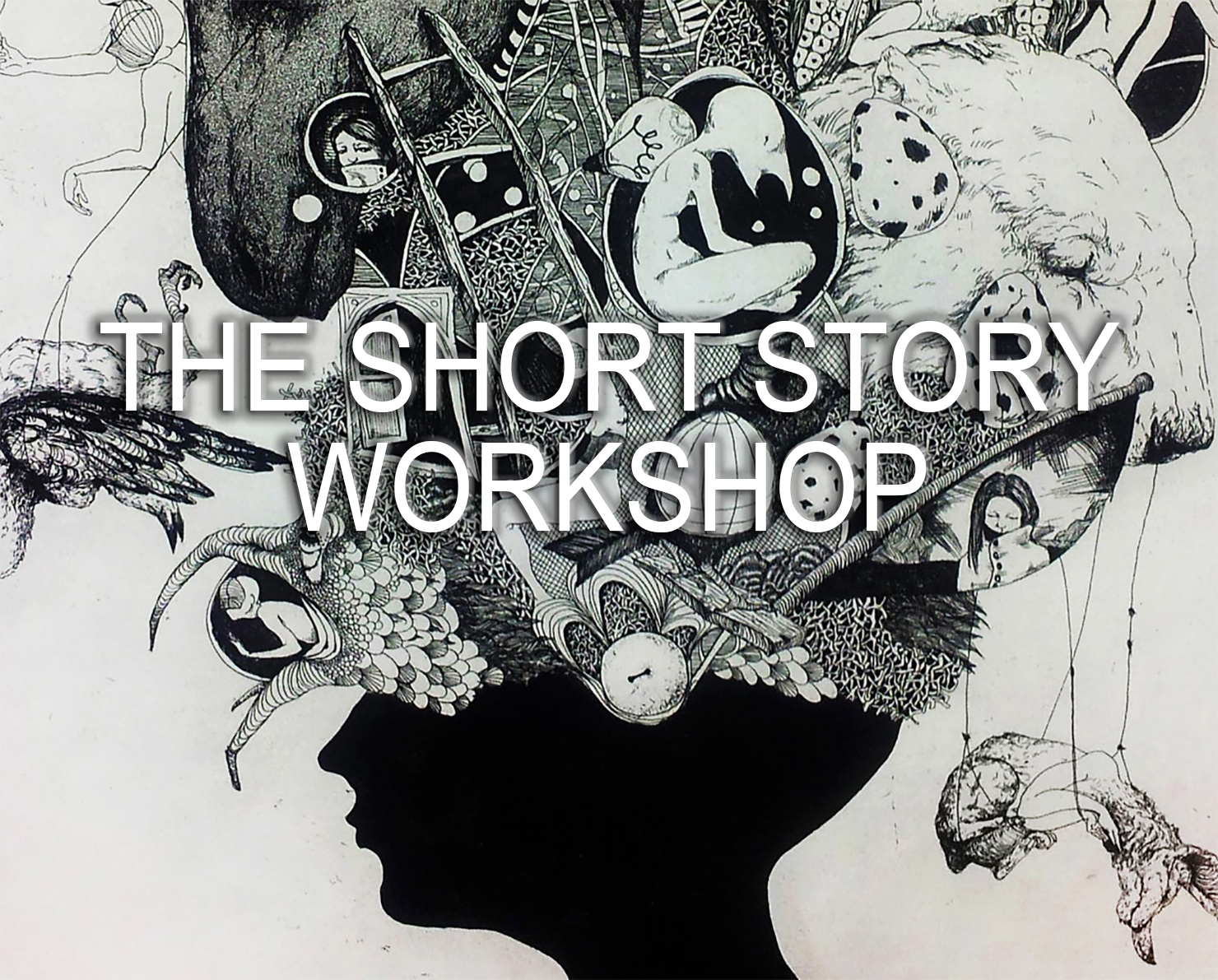 Short Story Workshop
