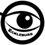 Eckleburg Workshops