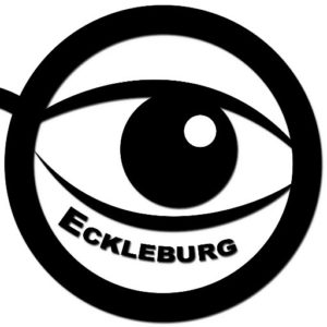 Eckleburg