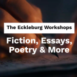 The Eckleburg Workshops