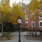https://en.wikipedia.org/wiki/Rutgers_University#/media/File:Clock_on_the_campus_of_Rutgers_University_(2012).jpg